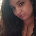 Татьяна, 32 года