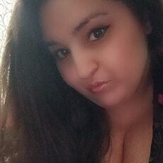 Фотография девушки Фаина, 29 года из г. Калининград