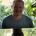 Василий, 43 лет