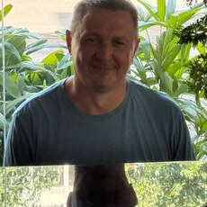 Фотография мужчины Василий, 43 лет из г. Облучье