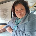 Феодора, 43 года