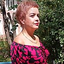 Юлия, 48 лет