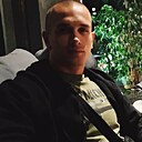 Тагир, 33 года