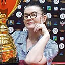 Надежда, 62 года