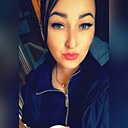 Яна, 36 лет