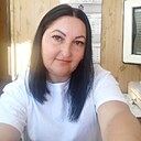 Светлана, 45 лет