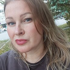 Фотография девушки Регина, 40 года из г. Новосибирск