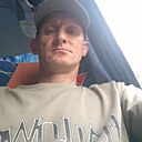 Сержик, 42 года