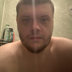 Фотография мужчины Дмитрий, 46 лет из г. Новокузнецк