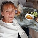 Маша, 45 лет