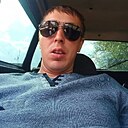Санечик, 37 лет