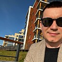 Marat, 36 лет