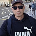 Вячеслав, 41 год