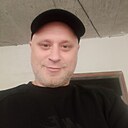 Олександр, 37 лет