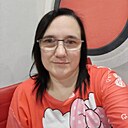 Елена, 49 лет