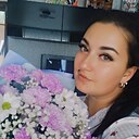 Наталья, 29 года