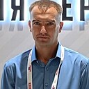 Андрей, 31 год