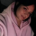 Ирина, 47 лет