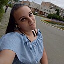 Кристина, 27 лет