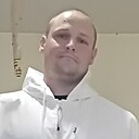 Алексей, 32 года