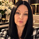 Ruslana, 52 года