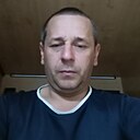 Александр, 40 лет