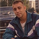 Віктор, 27 лет