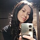 Маргарита, 39 лет