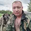 Русский, 36 лет