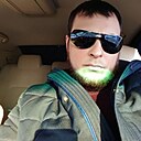 Спиридон, 31 лет