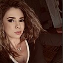 Рита, 39 лет