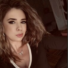 Фотография девушки Рита, 39 лет из г. Павлодар