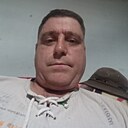 Андрей, 43 года