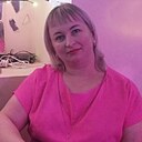 Татьяна, 40 лет
