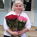 Евфросиния, 41 лет