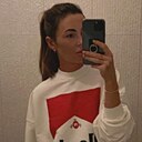 Альбина, 44 года