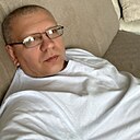 Андрей, 46 лет