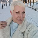 Наталья, 49 лет