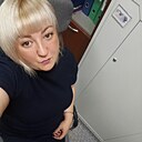Анастасия, 34 лет