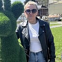 Павлина, 48 год