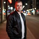 Давид, 37 год