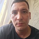 Парфений, 32 года