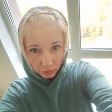 Фотография девушки Евлампия, 40 года из г. Тобольск