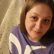 Фотография девушки Vasilisa, 29 лет из г. Братск