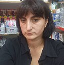 Василиса, 37 лет