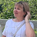 Карина, 49 год