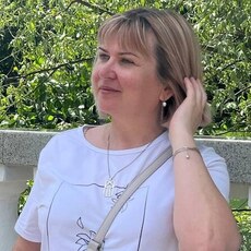 Фотография девушки Карина, 49 год из г. Бобруйск
