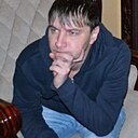 Слава, 39 лет