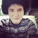 Авксентий, 23 года