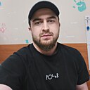 Sssss, 25 лет